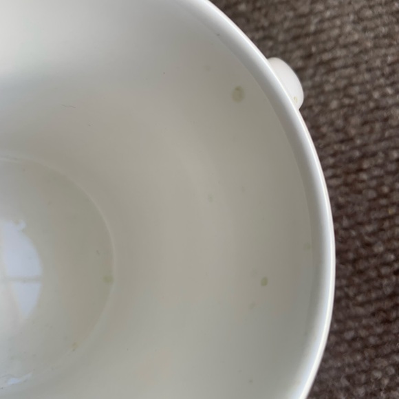 2007 Mickey Mouse coffee mug - Picture 7 of 8